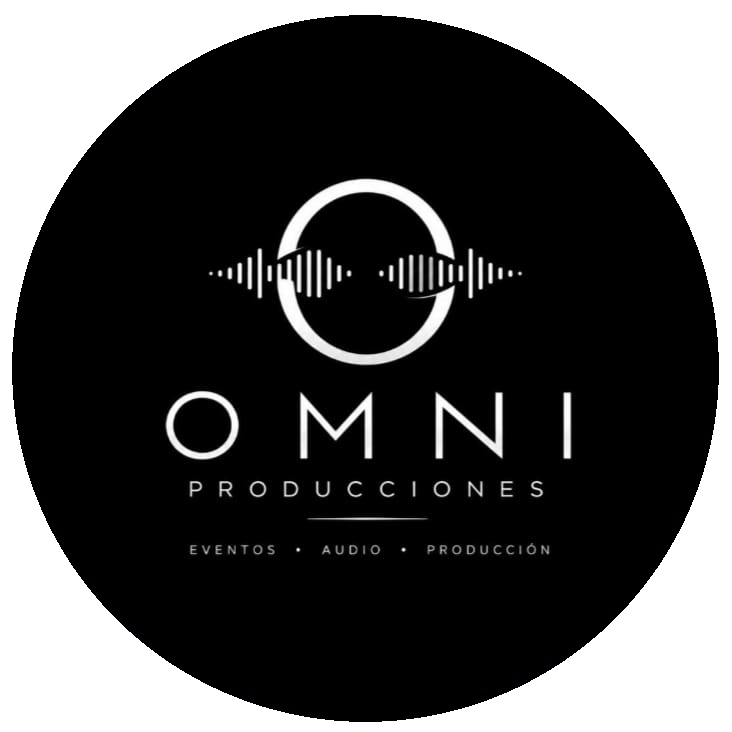 Omni Producciones